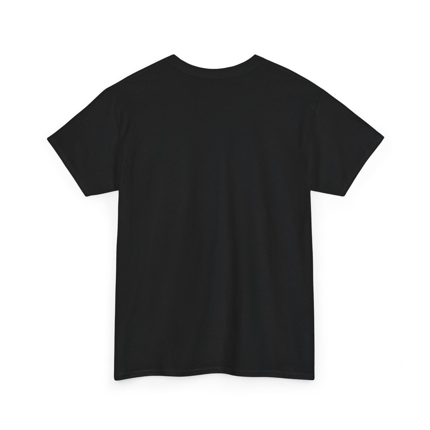 Lace Rabbit Ears Coquette T-Shirt