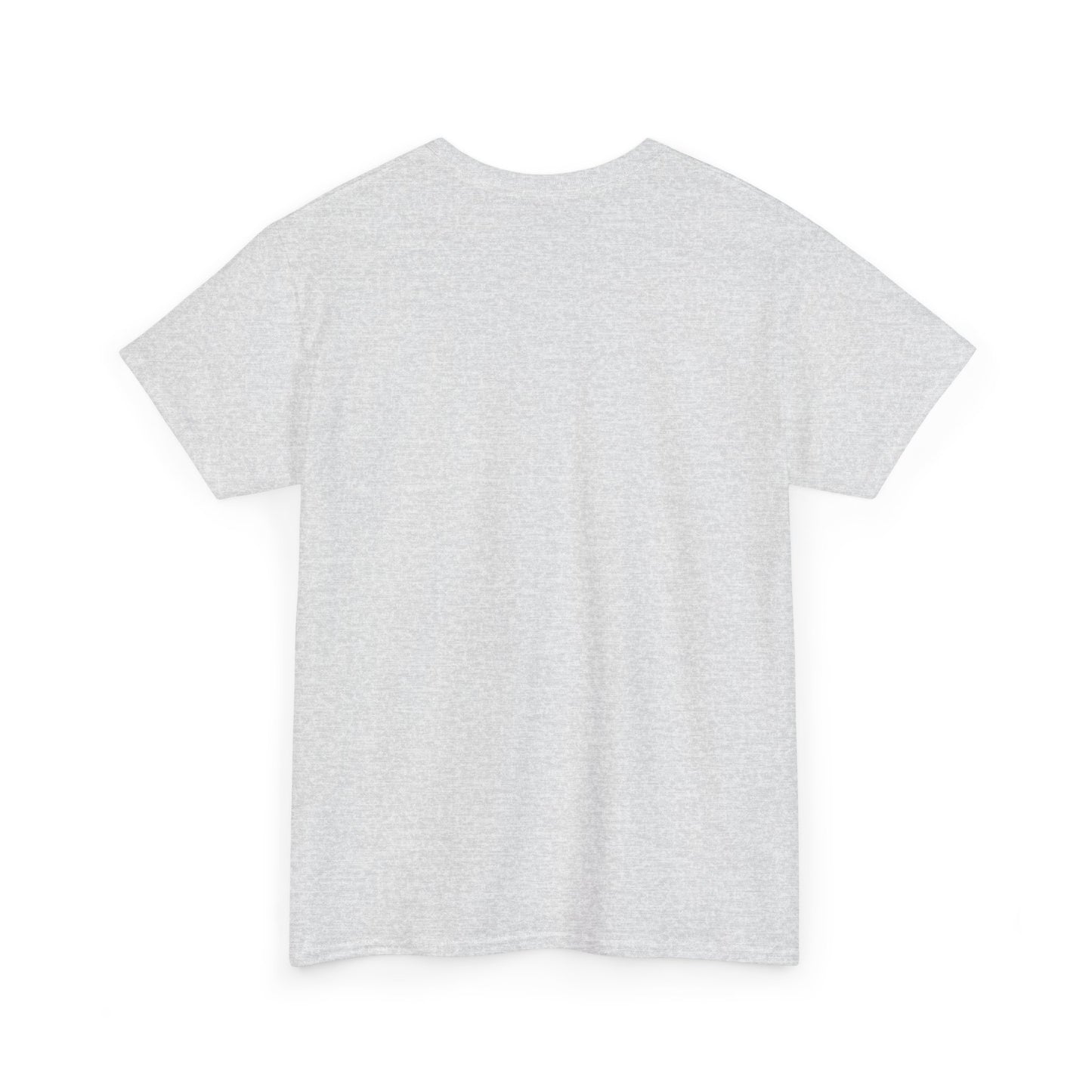 Best Beagle Dad Ever Short Sleeve Tee