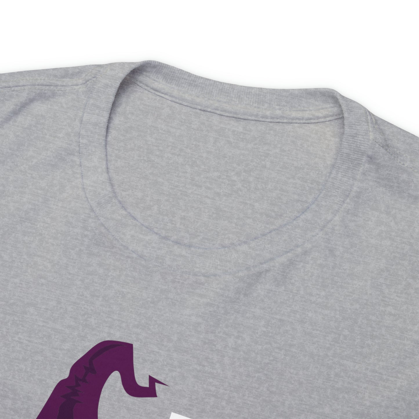 This Witch Is Getting Hitched Wedding Halloween Short Sleeve Tee