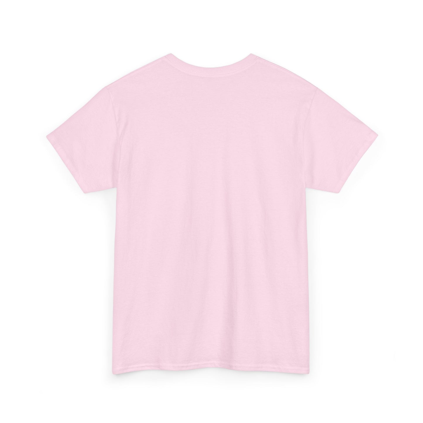 Maybe Books Are Addicted to Me Short Sleeve Tshirt