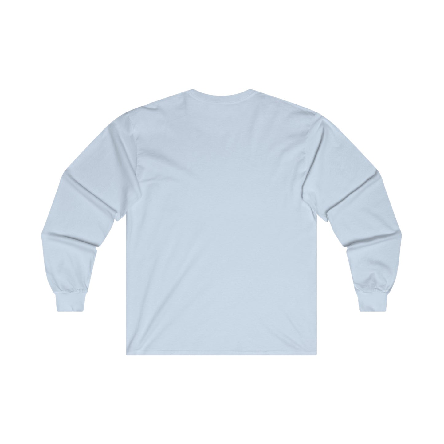 Game Controller Halloween Long Sleeve Tee