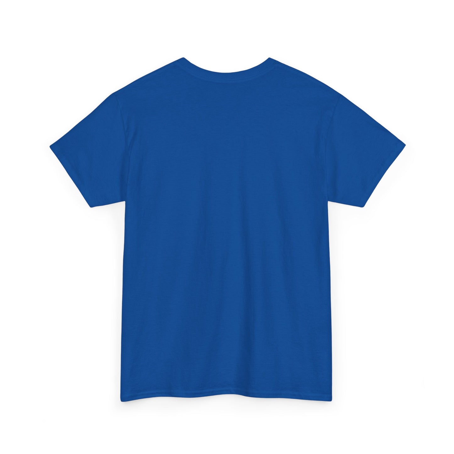 Best Dad in the Galaxy Short Sleeve Tee