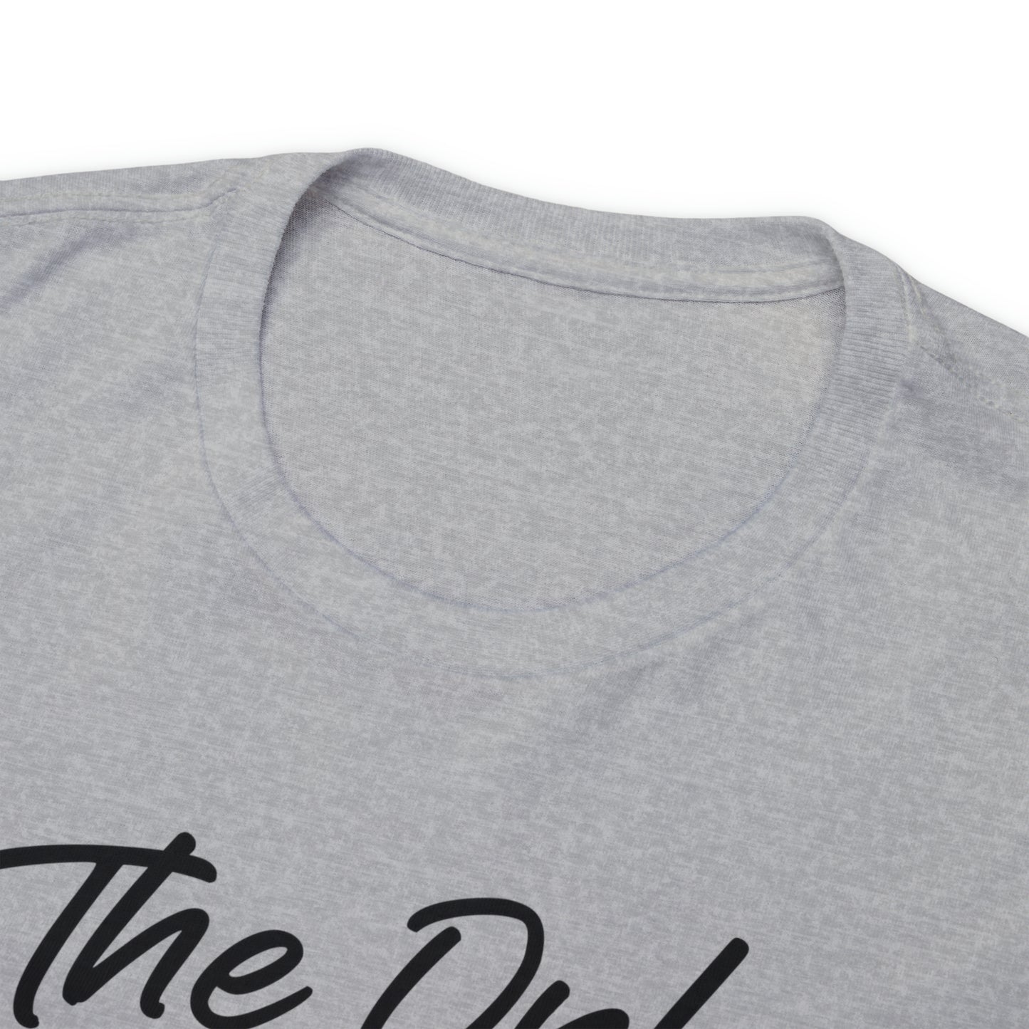 The Only Ghost I Need Is The Holy Ghost Christian Halloween Short Sleeve Tee