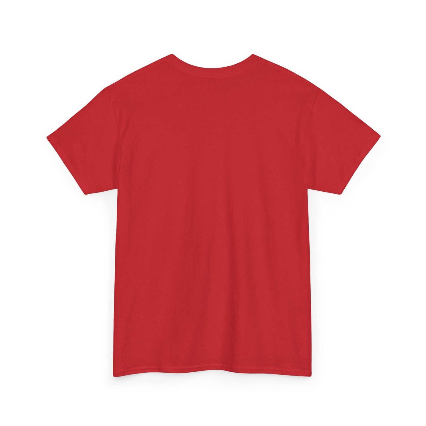 Jesus It's My Birthday Christmas Ugly Sweater Short Sleeve Tee