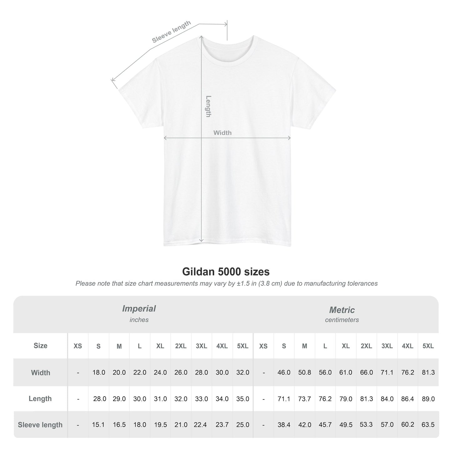 I Chew What I Want Rabbit Short Sleeve Tshirt