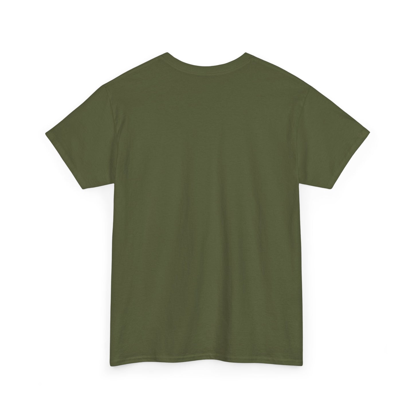 Best Bernese Dad Ever Short Sleeve Tee