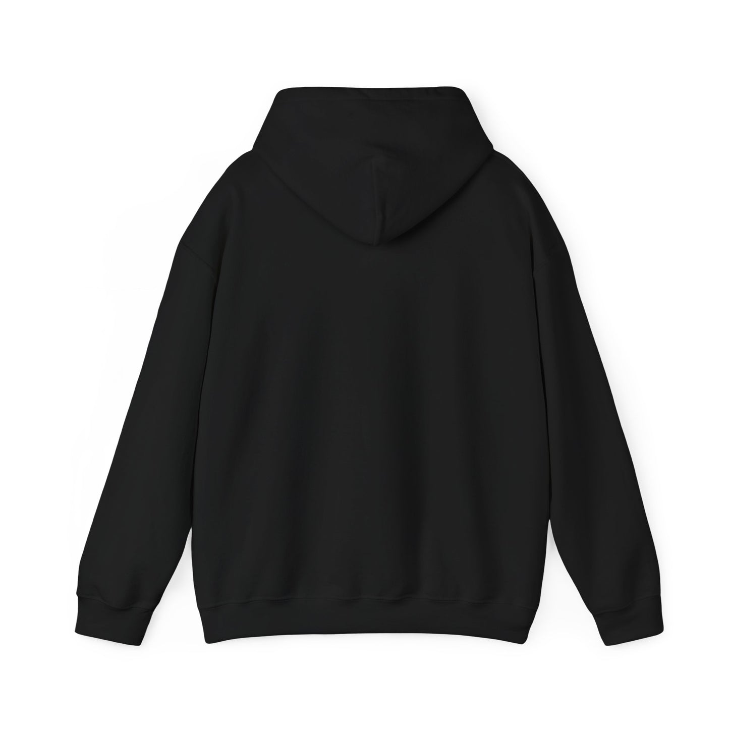 Hallothanksmas Halloween Thanksgiving Christmas Rabbits Pullover Hoodie