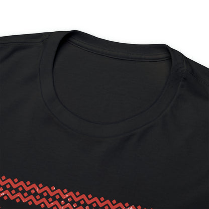 This Is My Ugly Sweater Short Sleeve Tee