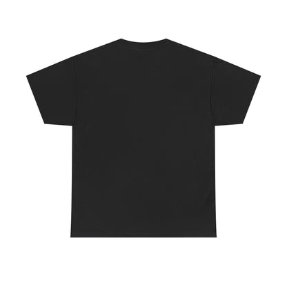 I Got Buns Hun Short Sleeve Tshirt