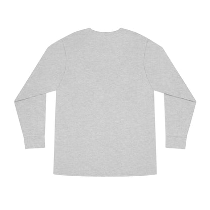 All I Want for Christmas is a Rabbit Long Sleeve Tee