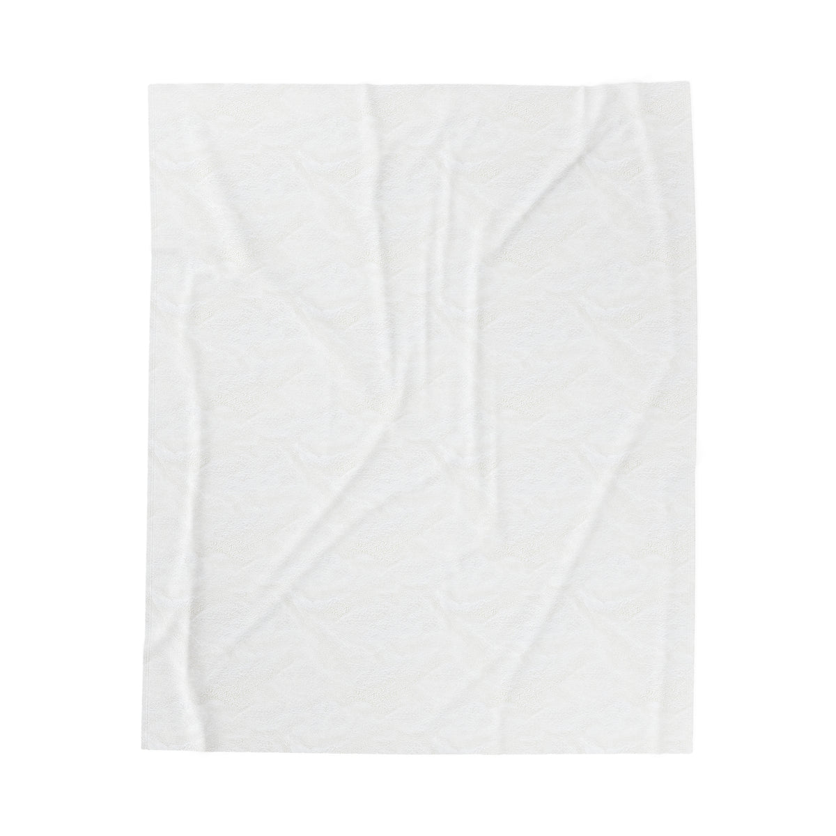5 Things You Should Know Medical Assistant Design 2 Plush Blanket