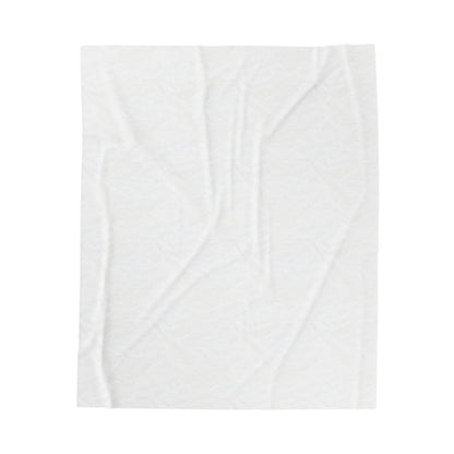 5 Things You Should Know Medical Assistant Design 2 Plush Blanket