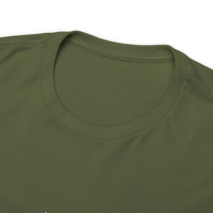 Draggin Butt Kinda Day Unisex Heavy Cotton Tee
