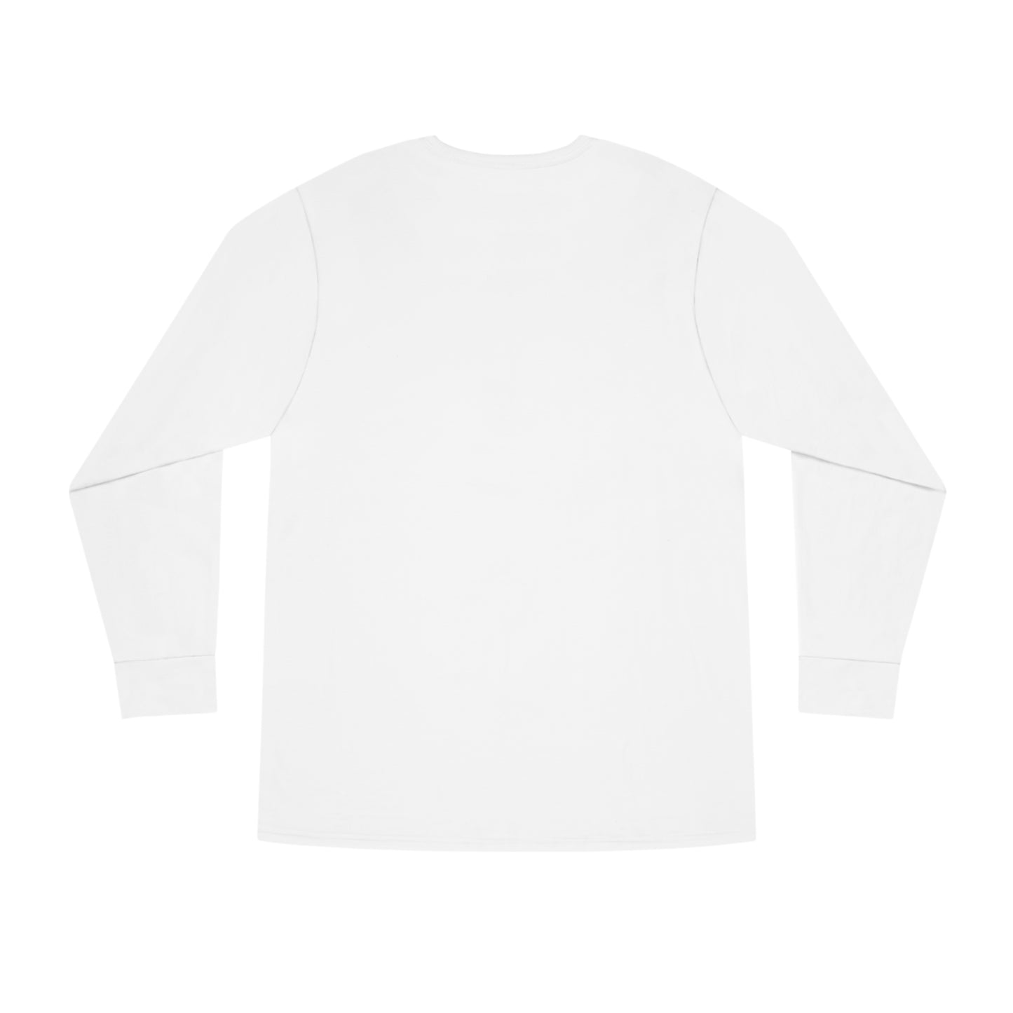 Golden Retriever This is My Ugly Christmas Sweater Long Sleeve Tee