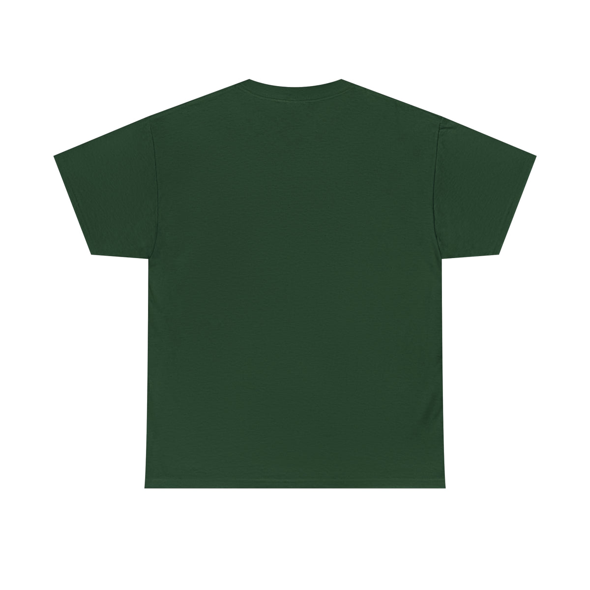 Draggin Butt Kinda Day Unisex Heavy Cotton Tee