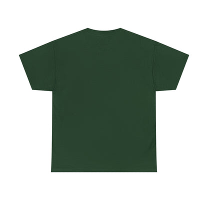 Draggin Butt Kinda Day Unisex Heavy Cotton Tee