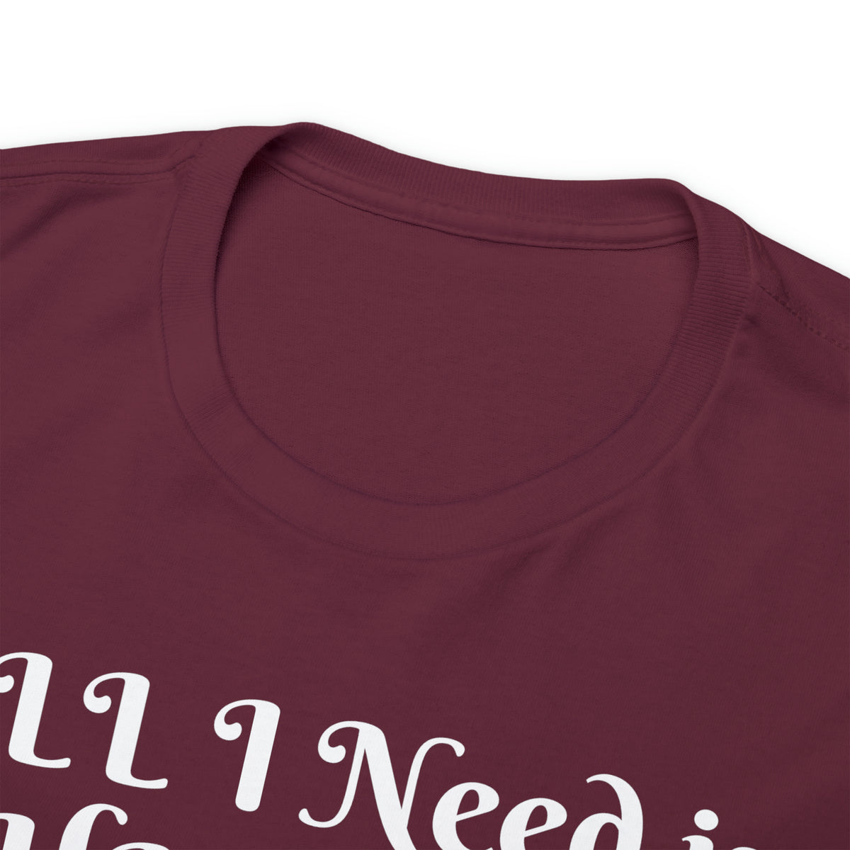 All the horses shirt Unisex Heavy Cotton Tee