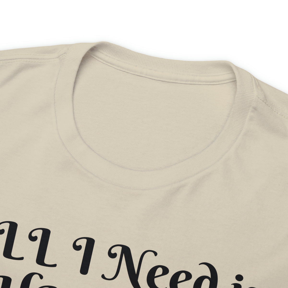 All the horses shirt Unisex Heavy Cotton Tee
