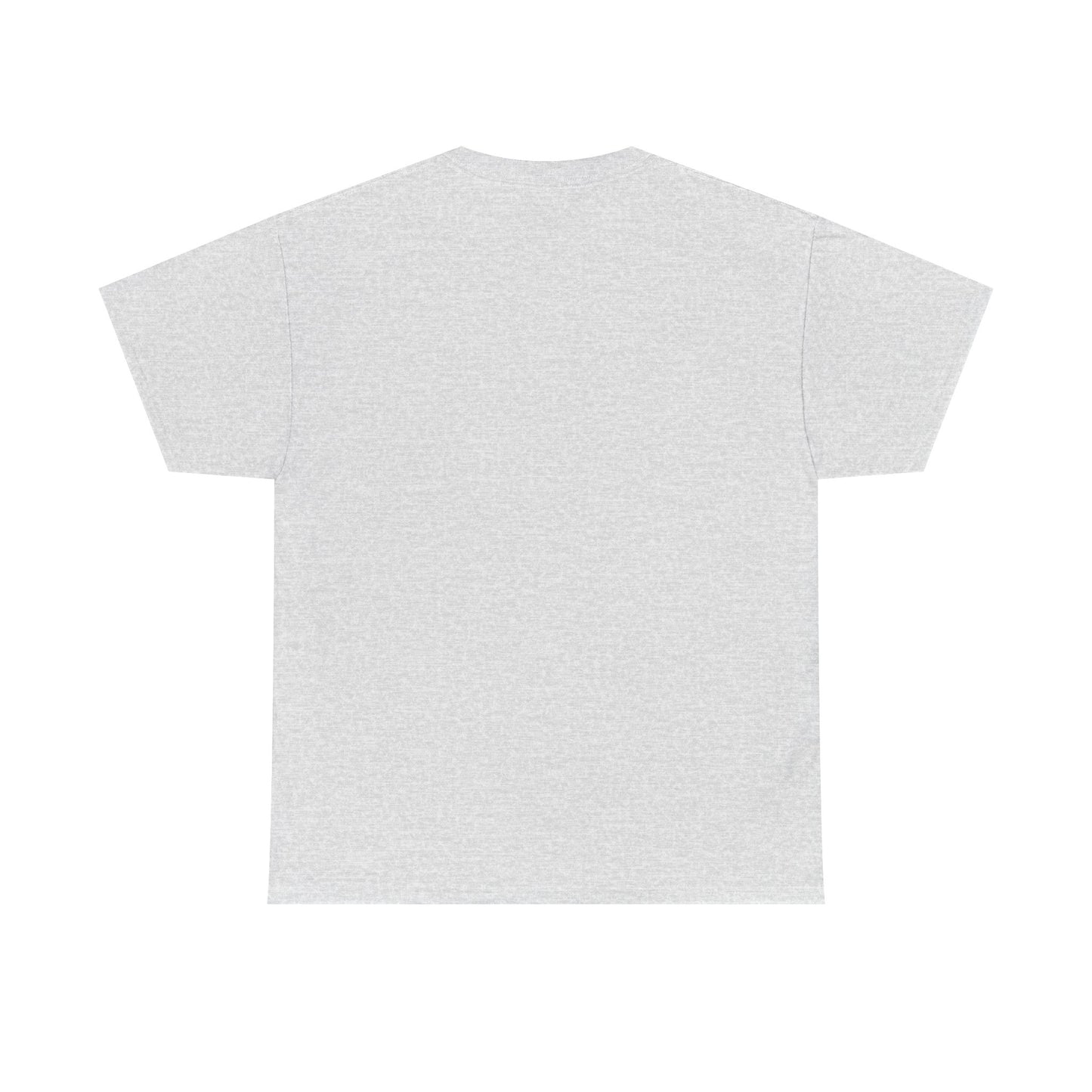 Shake Your Cottontail Short Sleeve Tshirt