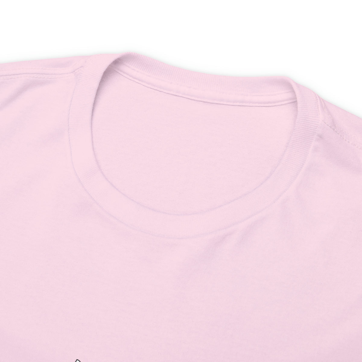 Draggin Butt Kinda Day Unisex Heavy Cotton Tee