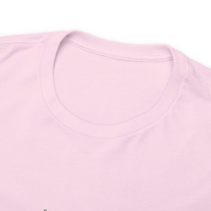 Draggin Butt Kinda Day Unisex Heavy Cotton Tee