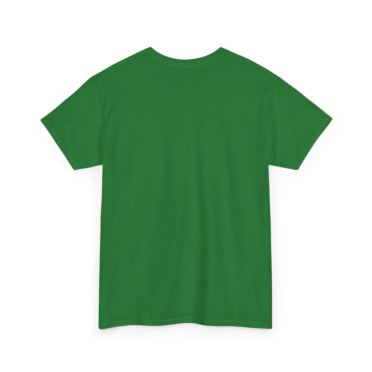 Jesus It's My Birthday Christmas Ugly Sweater Short Sleeve Tee