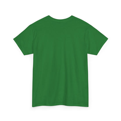 Jesus It's My Birthday Christmas Ugly Sweater Short Sleeve Tee
