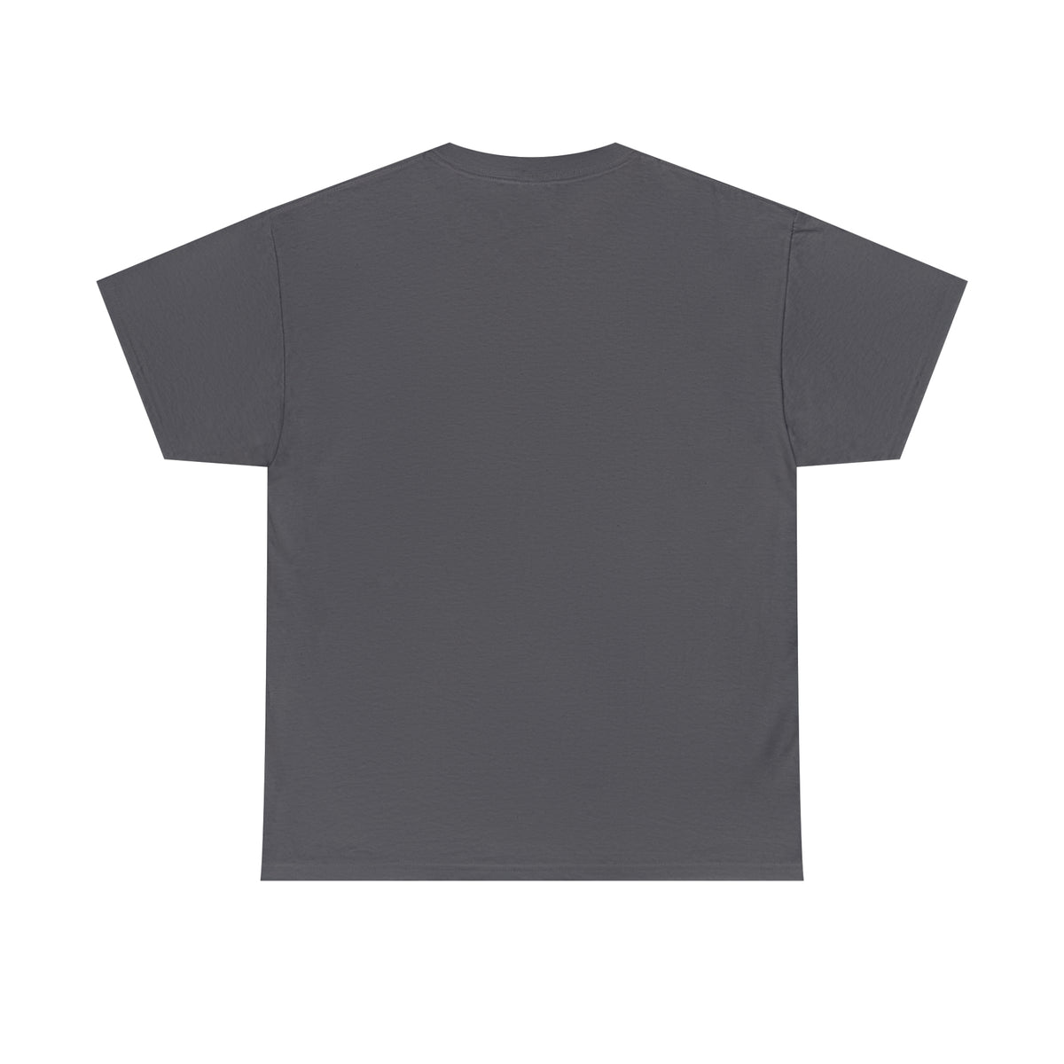 All the horses shirt Unisex Heavy Cotton Tee