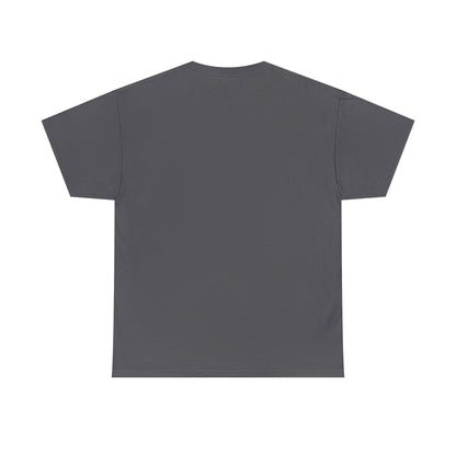 All the horses shirt Unisex Heavy Cotton Tee