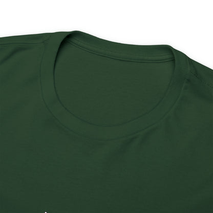 Draggin Butt Kinda Day Unisex Heavy Cotton Tee