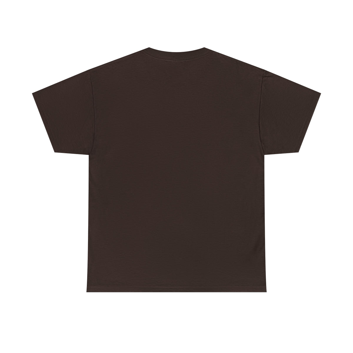 Its Fine Everythings Fine Rabbit Shirt Unisex Heavy Cotton Tee