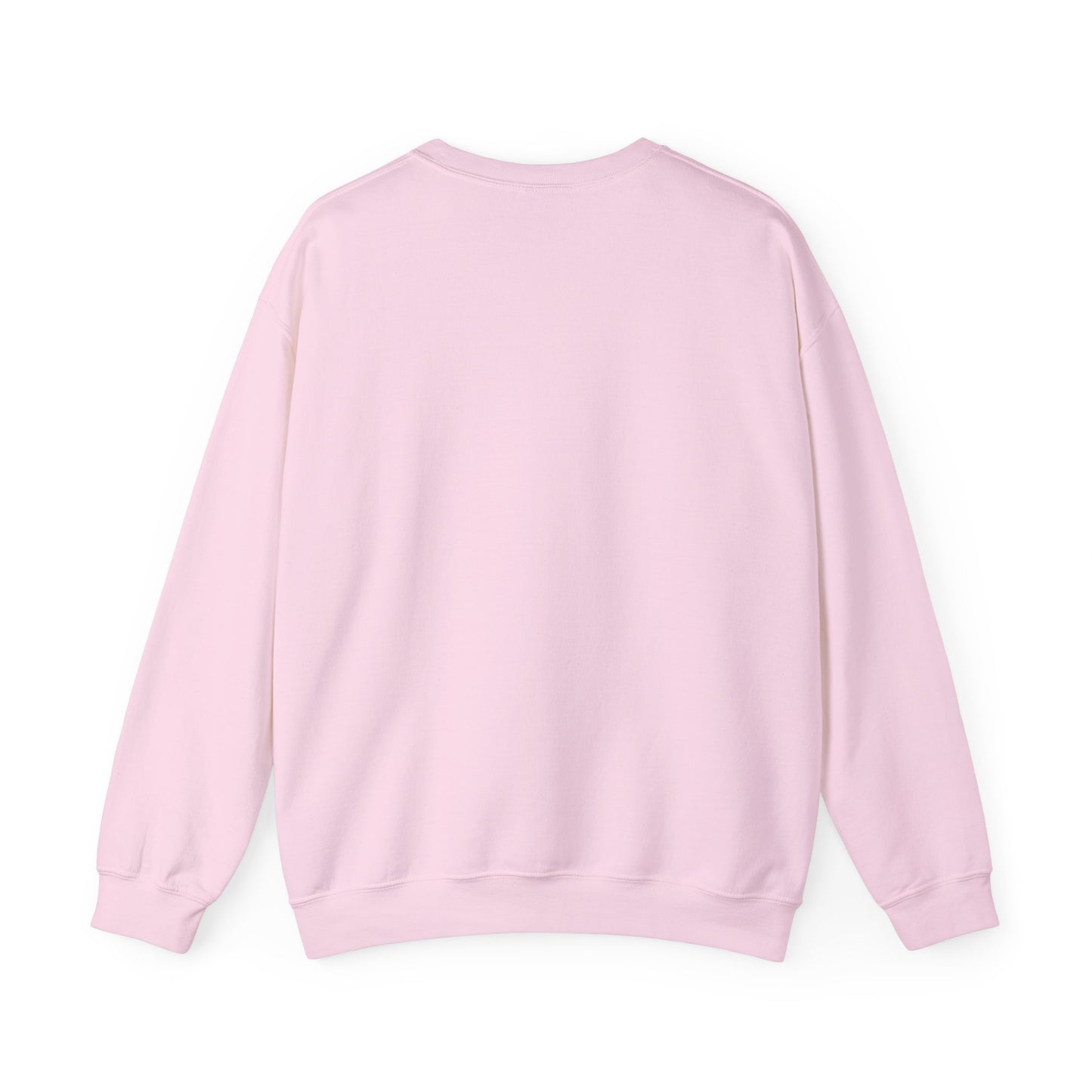 Easter Cottontail Farms Rabbit Feed Sweatshirt