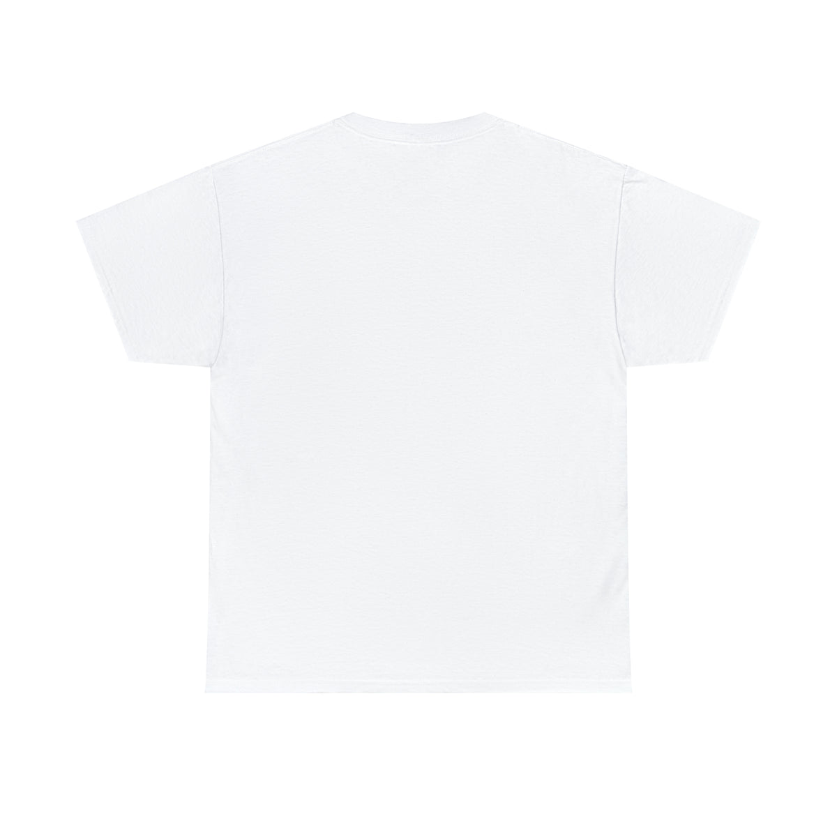 I Like 'Em With Long Legs and a Big Rack Hunting Short Sleeve Tee