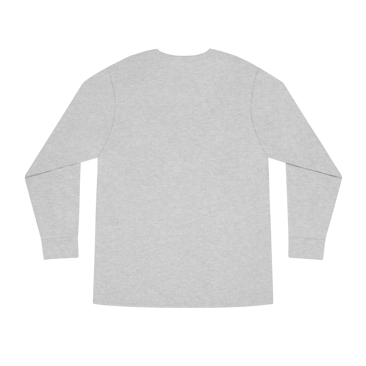 This is My Ugly Sweater Long Sleeve Tee