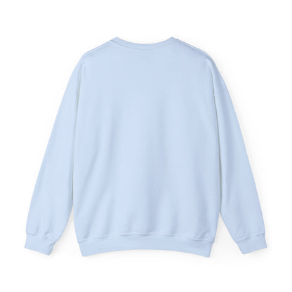 Horrors Persist But So Do I Annabelle Doll Sweatshirt