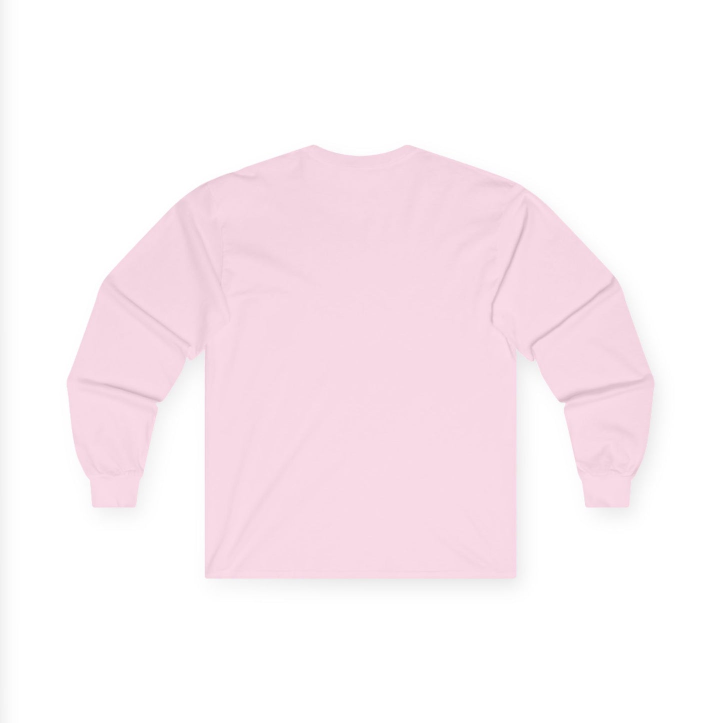 Forget The Dog Beware Of Mom Long Sleeve T-shirt