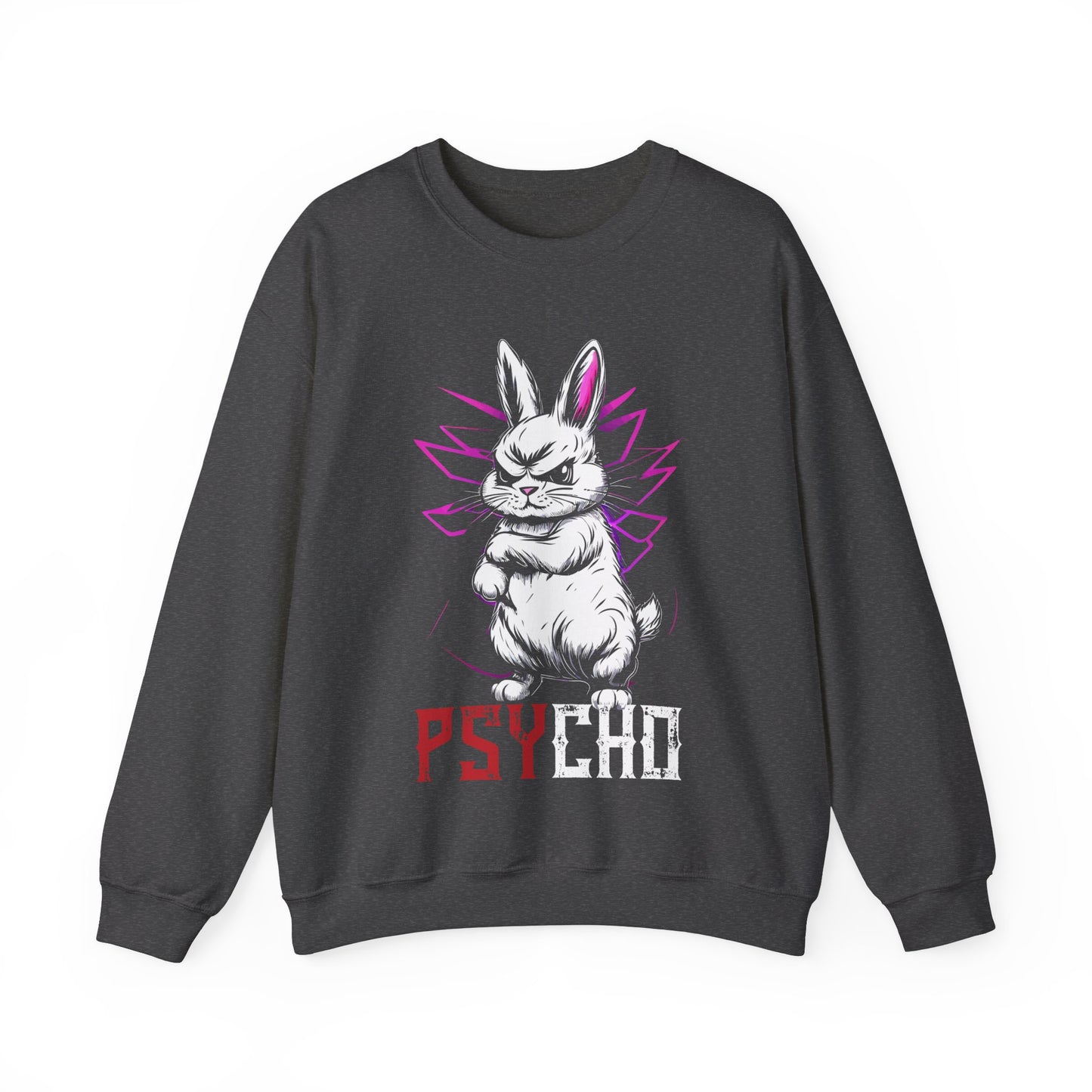 Psycho Bunny Sweatshirt