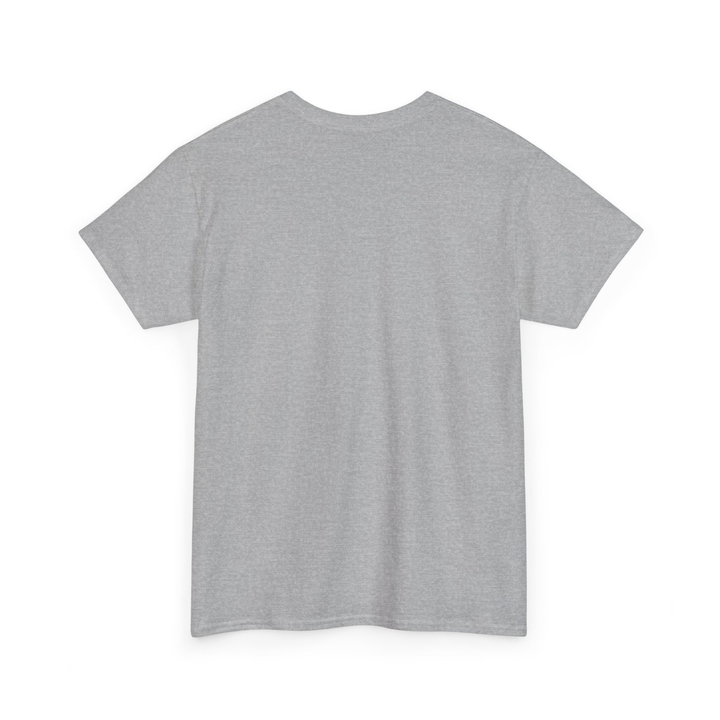 I Don't Rise And Shine I Caffeinate And Hope For The Best Short Sleeve Tshirt