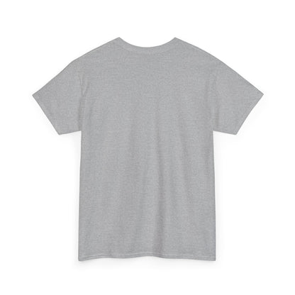 I Don't Rise And Shine I Caffeinate And Hope For The Best Short Sleeve Tshirt