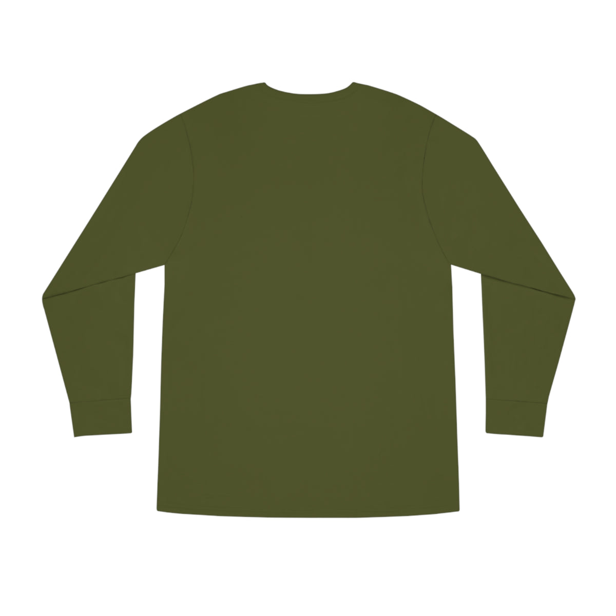 All I Want for Christmas is a Rabbit Long Sleeve Tee