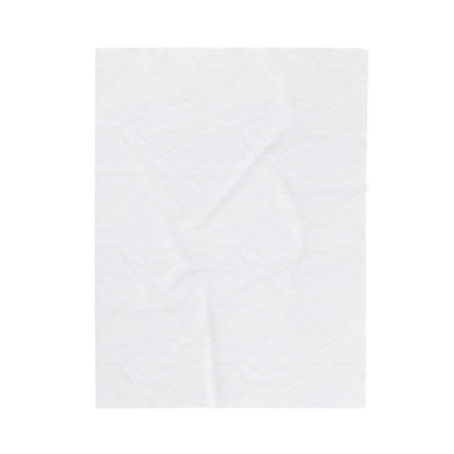 To My Son Lion Hearted Love Soft Velveteen Minky Blanket From Mom Throw Gift