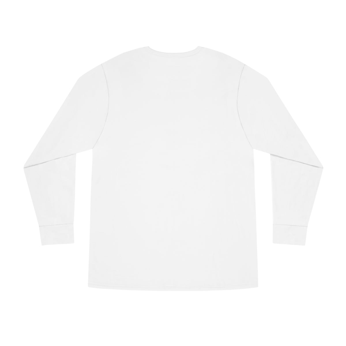 This is My Ugly Sweater Long Sleeve Tee