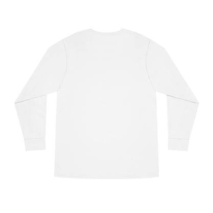 This is My Ugly Sweater Long Sleeve Tee