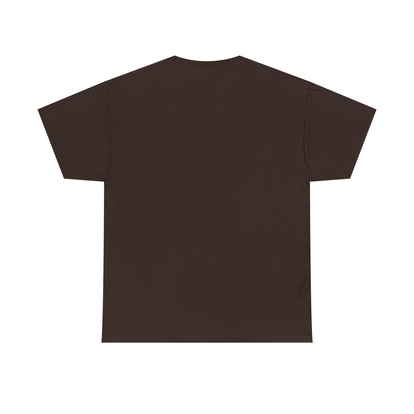 Jesus It's My Birthday Christmas Ugly Sweater Short Sleeve Tee