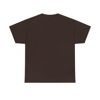 Jesus It's My Birthday Christmas Ugly Sweater Short Sleeve Tee