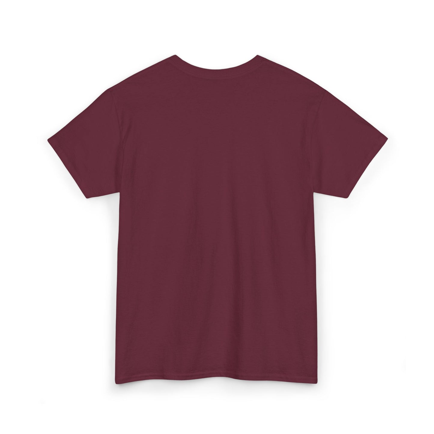 Jesus It's My Birthday Christmas Ugly Sweater Short Sleeve Tee