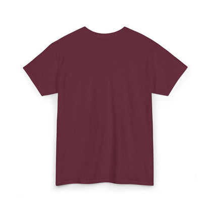 Jesus It's My Birthday Christmas Ugly Sweater Short Sleeve Tee