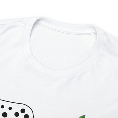 Game Controller Halloween Short Sleeve Tee