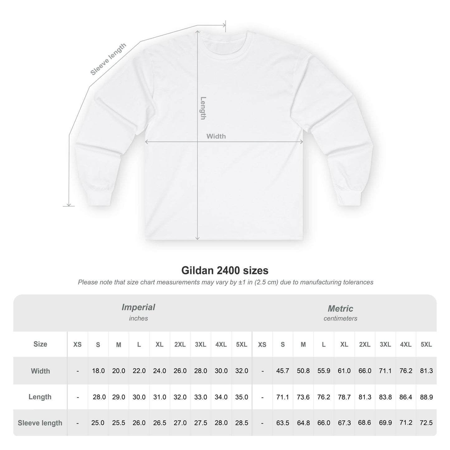 Forget The Dog Beware Of Mom Long Sleeve T-shirt