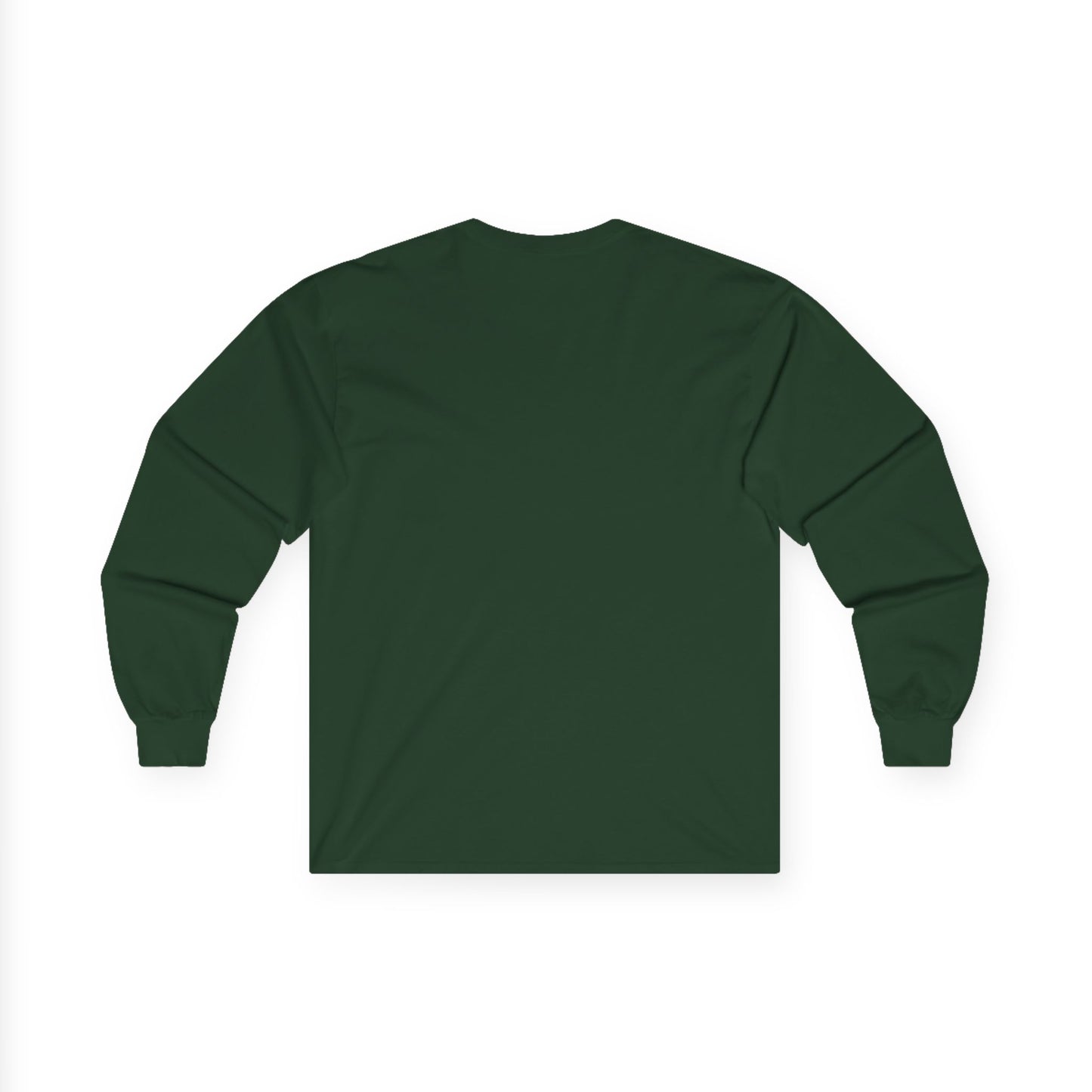God Knew I Needed Love So He Sent Me My Rabbits Long Sleeve Tshirt